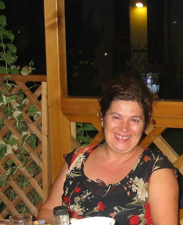 Bed & Breakfast B&B Chez Vivi Arqua Petrarca Italy